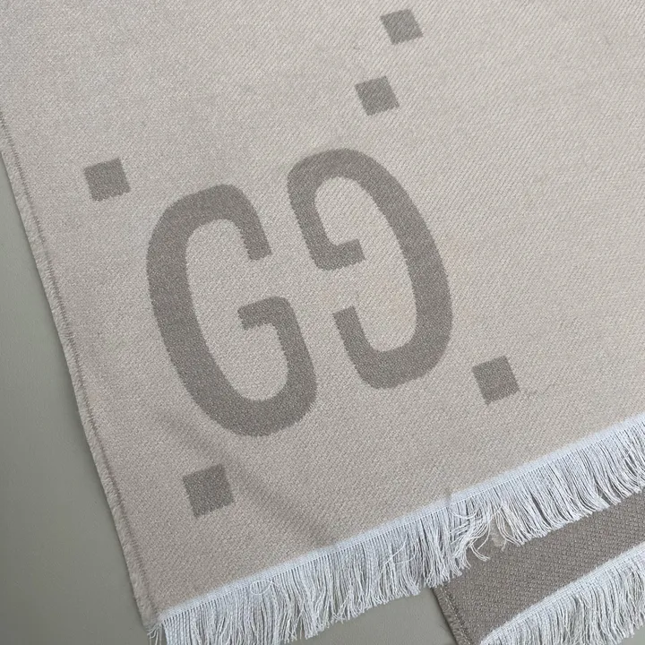 スーパーコピー ルイヴィトン マフラー