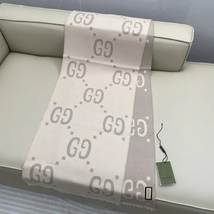 スーパーコピー ルイヴィトン マフラー