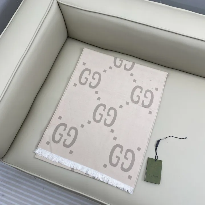 スーパーコピー ルイヴィトン マフラー