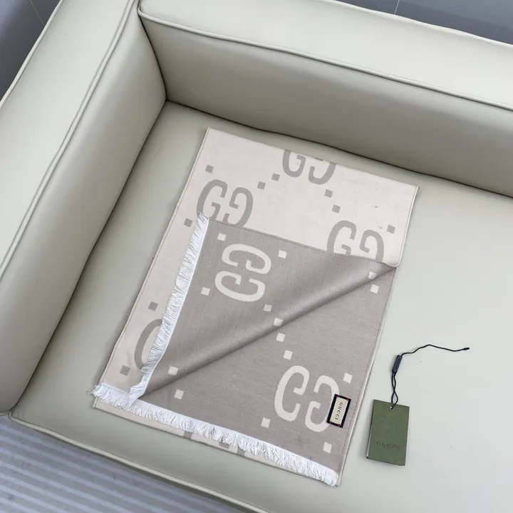 スーパーコピー ルイヴィトン マフラー