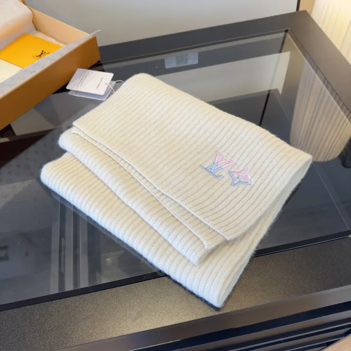 スーパーコピー ルイヴィトン マフラー