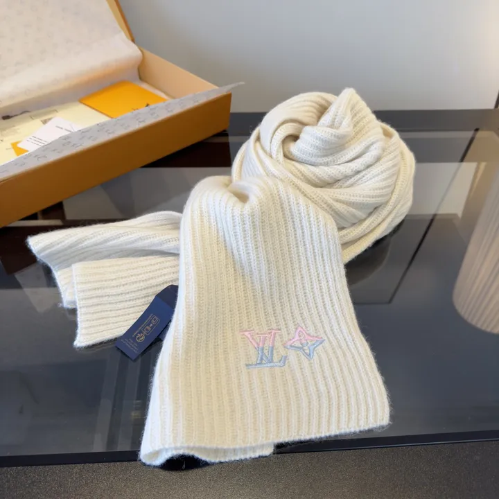 スーパーコピー ルイヴィトン マフラー