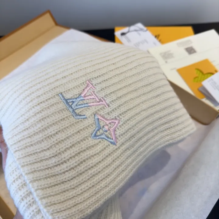 スーパーコピー ルイヴィトン マフラー