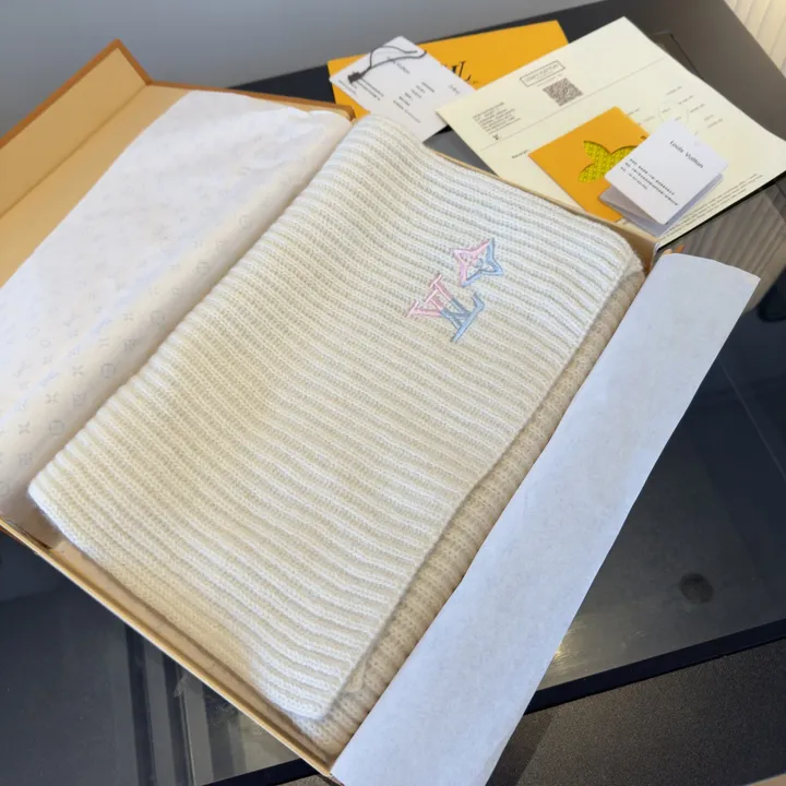 スーパーコピー ルイヴィトン マフラー