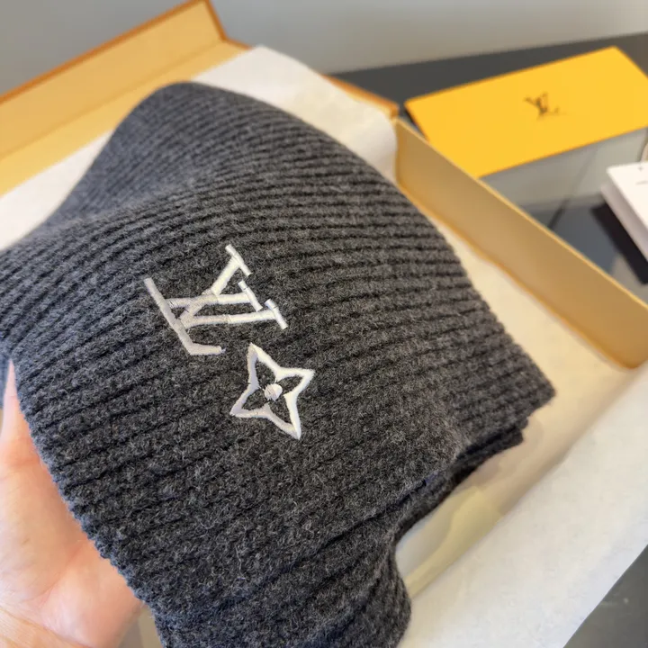 スーパーコピー ルイヴィトン マフラー