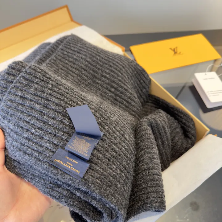 スーパーコピー ルイヴィトン マフラー