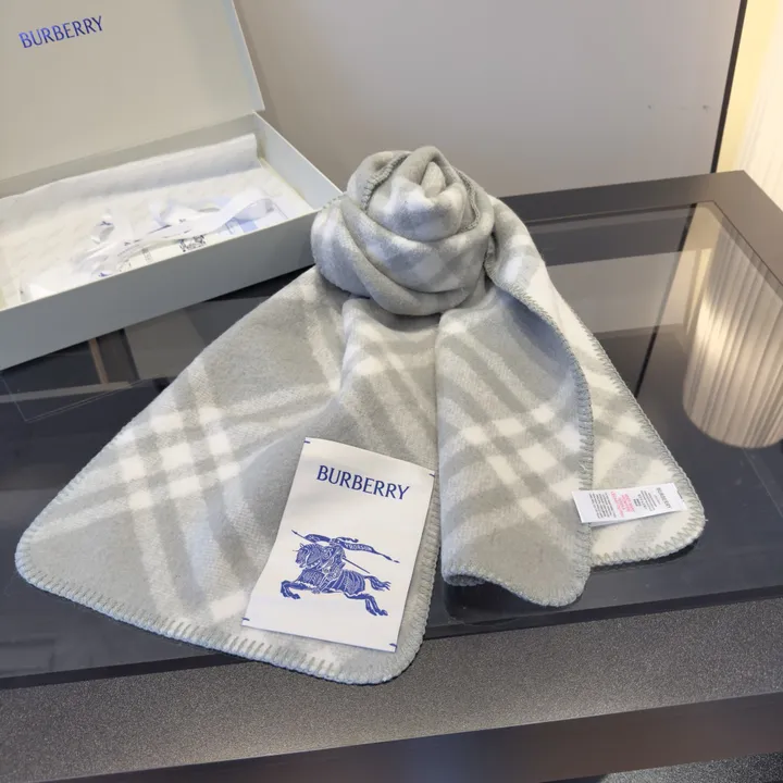 スーパーコピー バーバリー ス マフラー