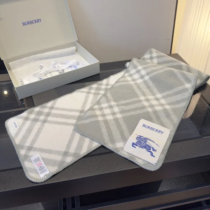 スーパーコピー バーバリー ス マフラー