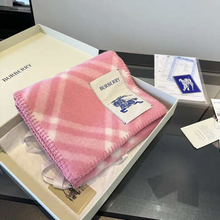 スーパーコピー バーバリー ス マフラー