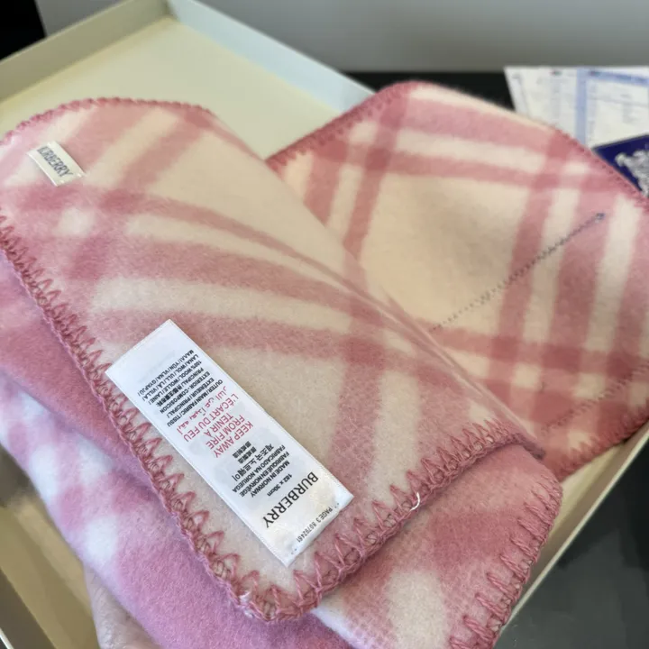 スーパーコピー バーバリー ス マフラー