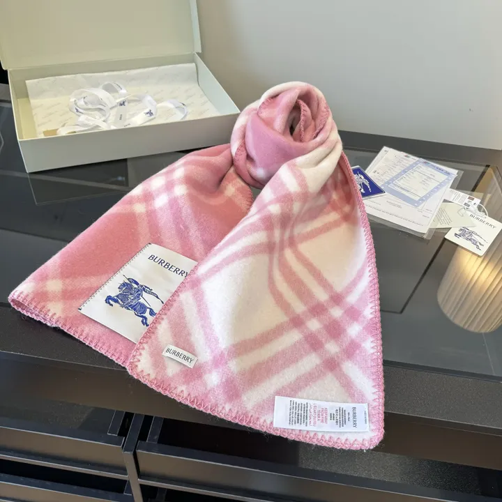 スーパーコピー バーバリー ス マフラー