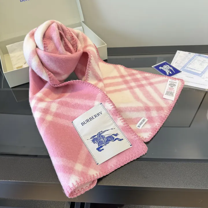 スーパーコピー バーバリー ス マフラー