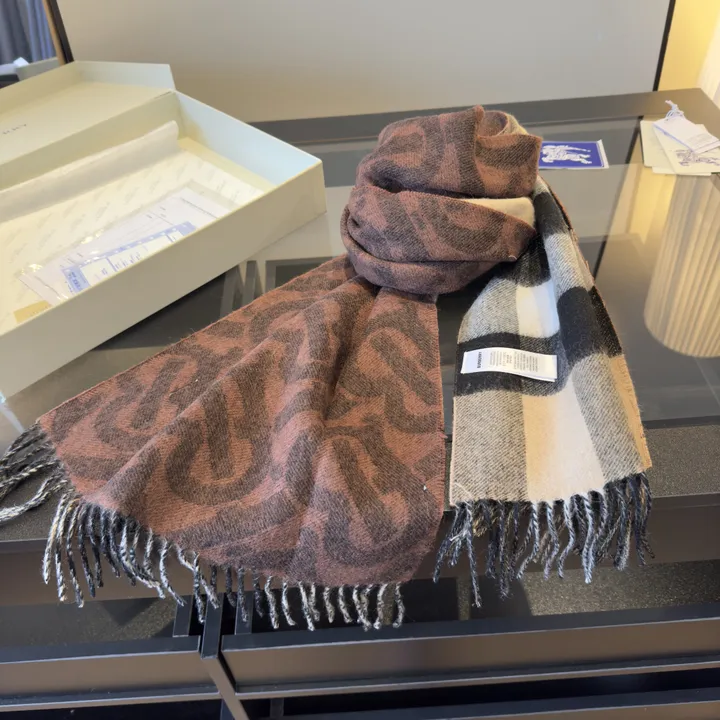 スーパーコピー バーバリー ス マフラー