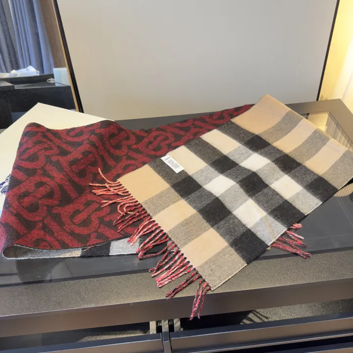 スーパーコピー バーバリー ス マフラー