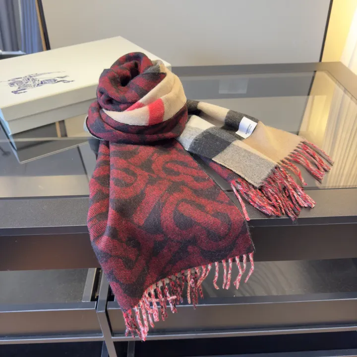 スーパーコピー バーバリー ス マフラー