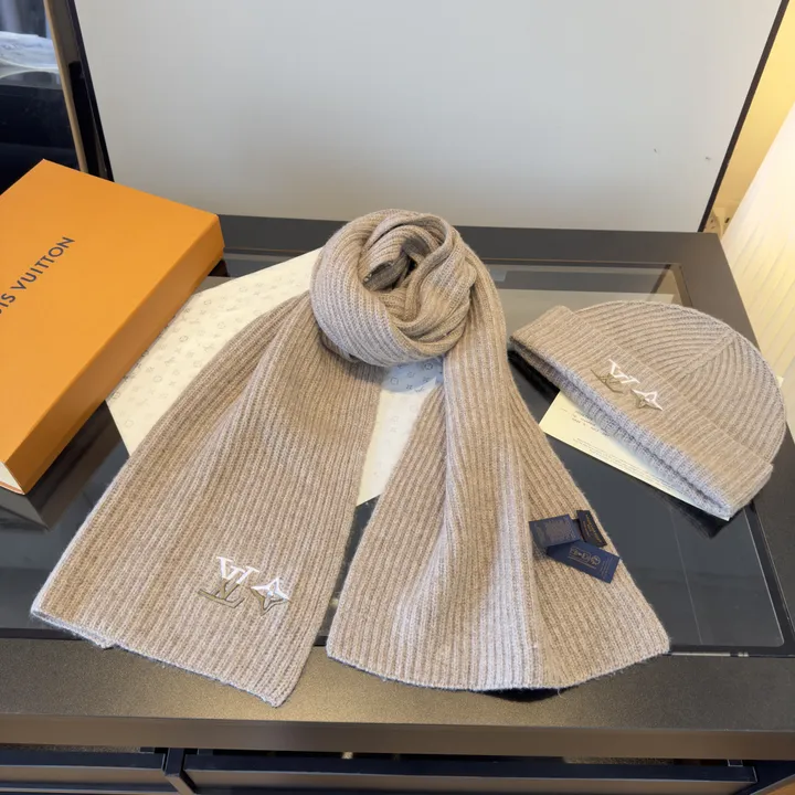 スーパーコピー ルイヴィトン マフラー