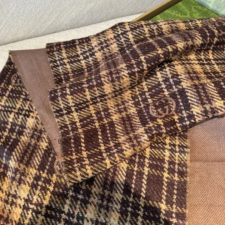 スーパーコピー グッチ マフラー