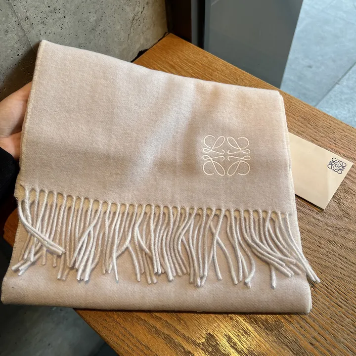 スーパーコピー ロエベ マフラー