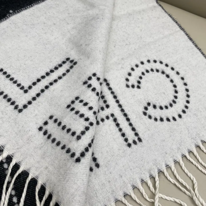 スーパーコピー シャネル マフラー