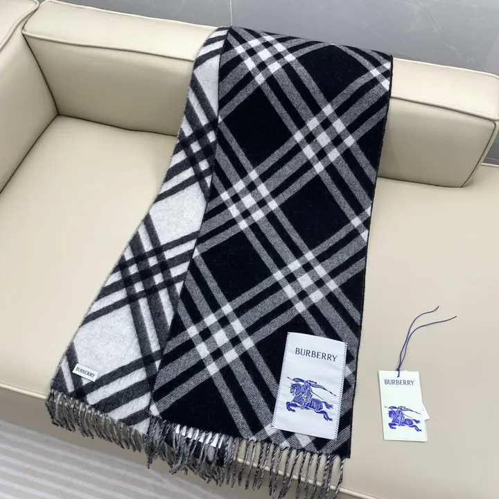 スーパーコピー バーバリー ス マフラー