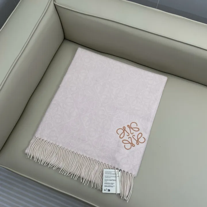 スーパーコピー ロエベ マフラー