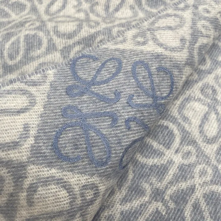 スーパーコピー ロエベ マフラー