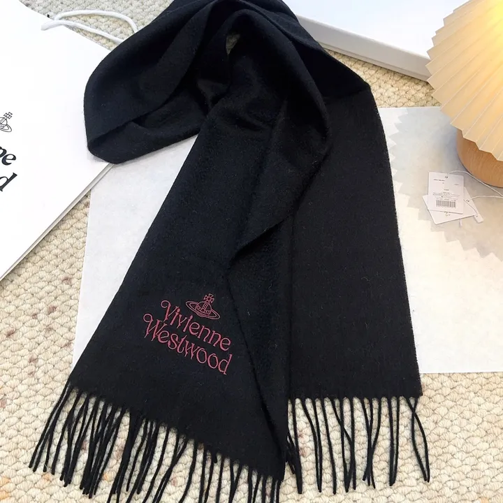 スーパーコピー ミュウミュウ マフラー