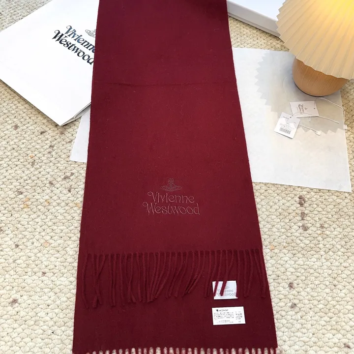 スーパーコピー ミュウミュウ マフラー