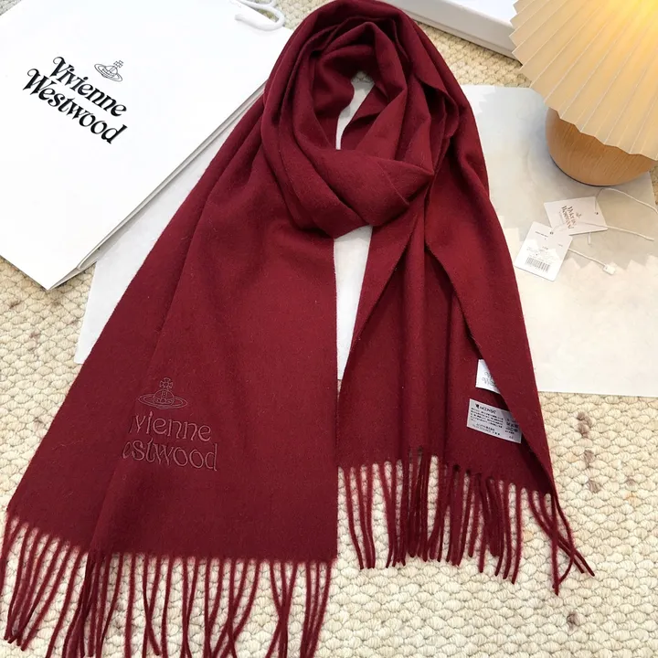 スーパーコピー ミュウミュウ マフラー