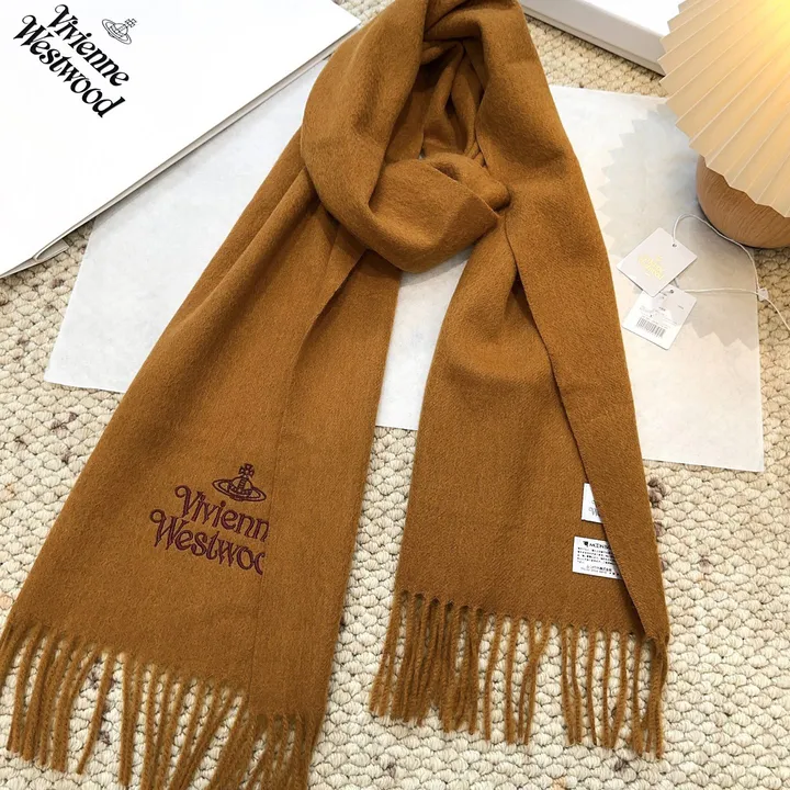 スーパーコピー ミュウミュウ マフラー