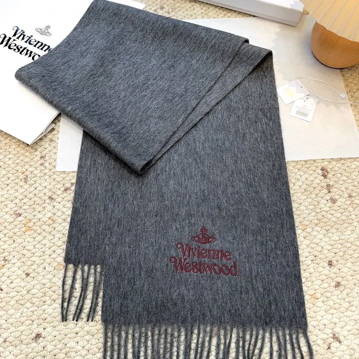 スーパーコピー ミュウミュウ マフラー