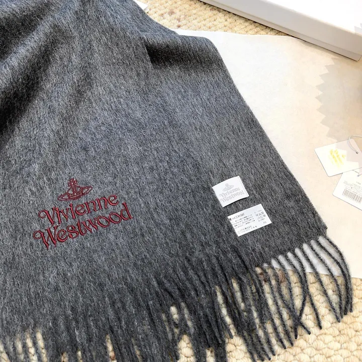 スーパーコピー ミュウミュウ マフラー