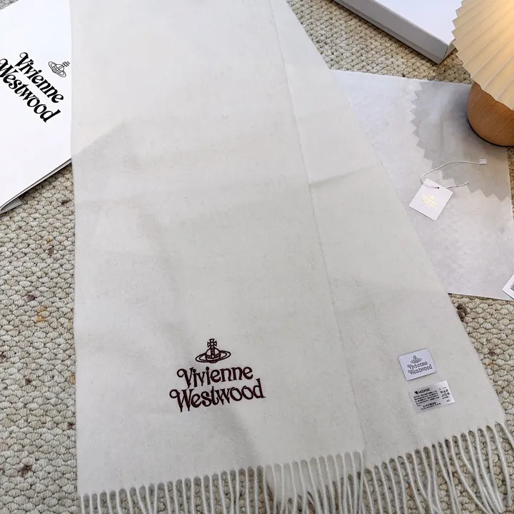 スーパーコピー ミュウミュウ マフラー