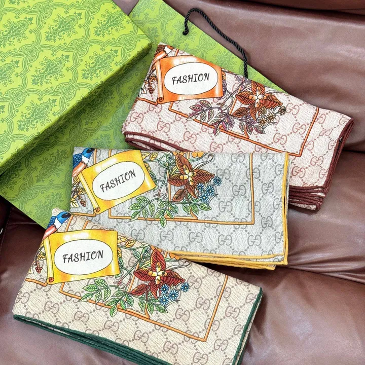 スーパーコピー グッチ マフラー