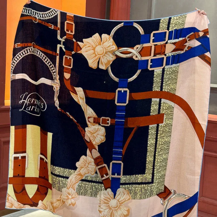 スーパーコピー エルメス マフラー