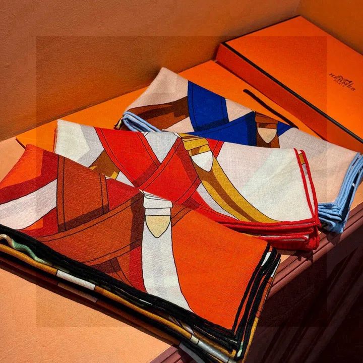 スーパーコピー エルメス マフラー