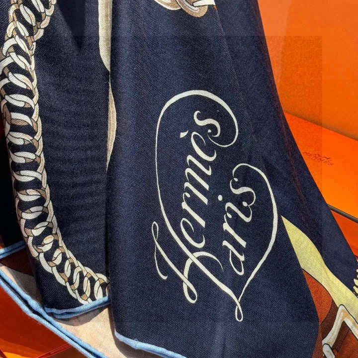 スーパーコピー エルメス マフラー