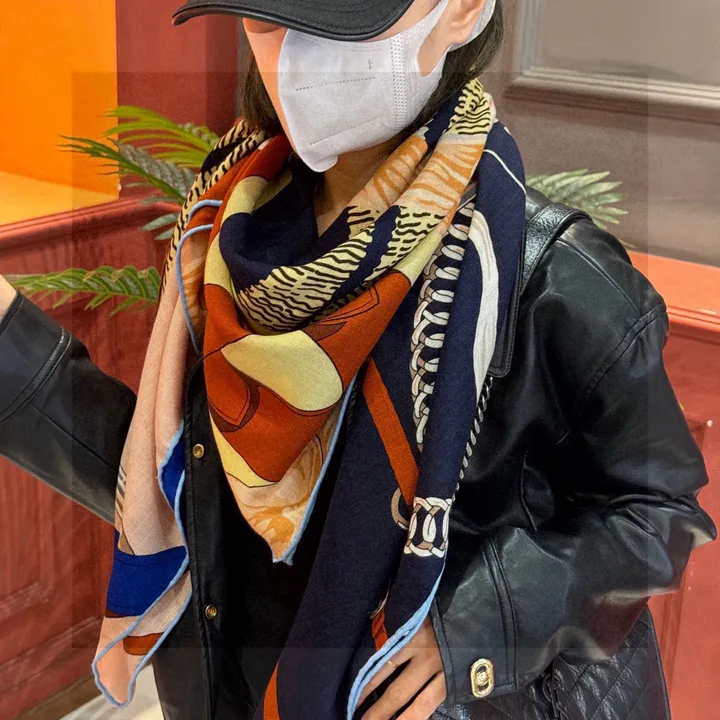 スーパーコピー エルメス マフラー