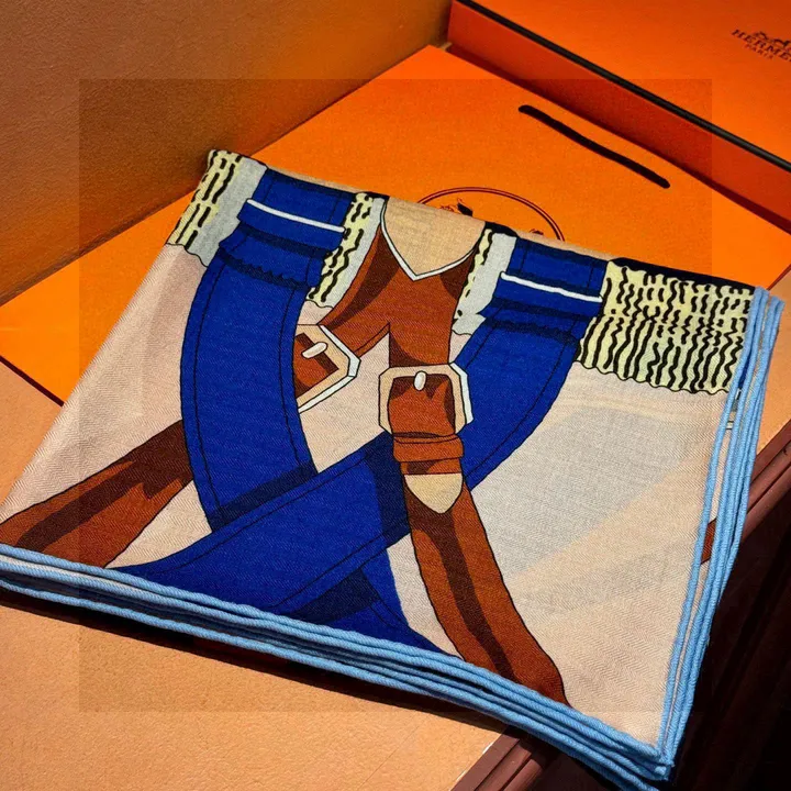 スーパーコピー エルメス マフラー