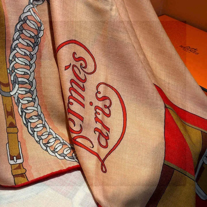 スーパーコピー エルメス マフラー