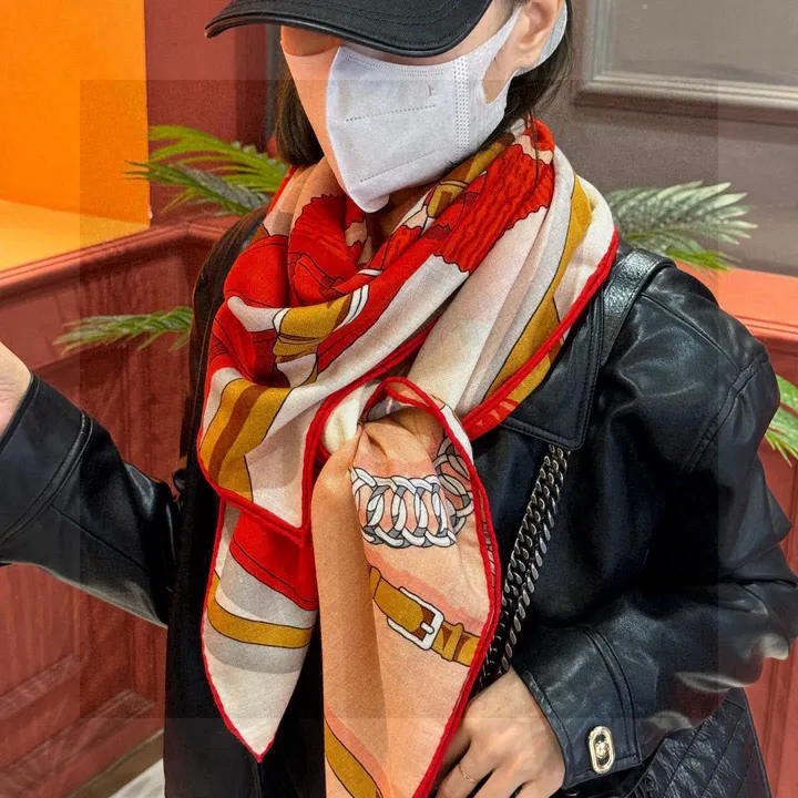 スーパーコピー エルメス マフラー