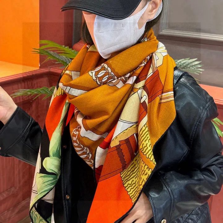 スーパーコピー エルメス マフラー