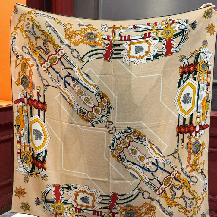 スーパーコピー エルメス マフラー