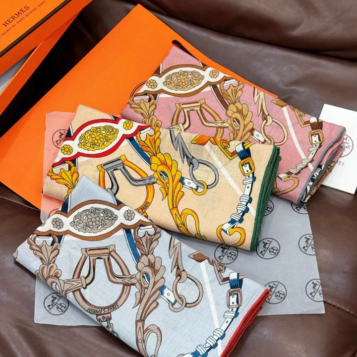 スーパーコピー エルメス マフラー