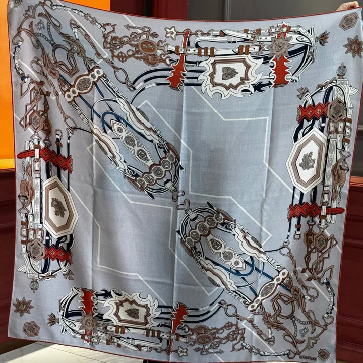 スーパーコピー エルメス マフラー