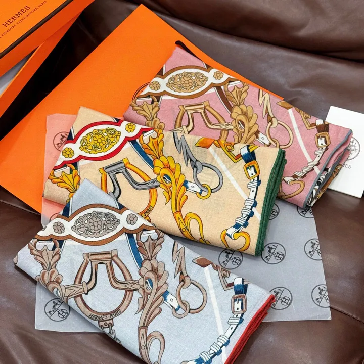 スーパーコピー エルメス マフラー