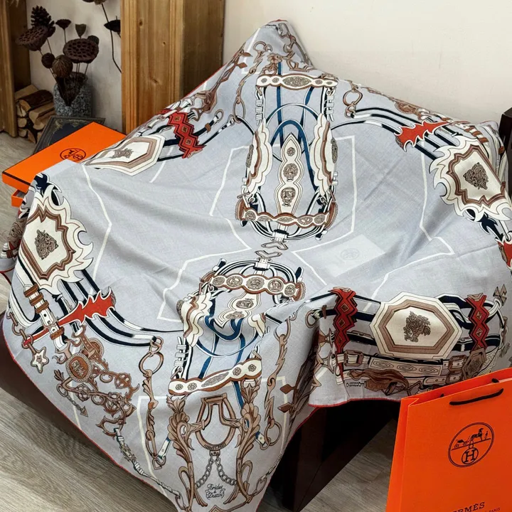 スーパーコピー エルメス マフラー