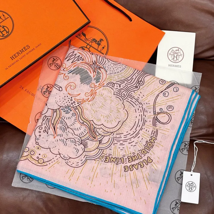 スーパーコピー エルメス マフラー