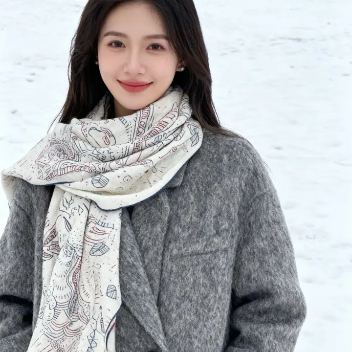 スーパーコピー エルメス マフラー