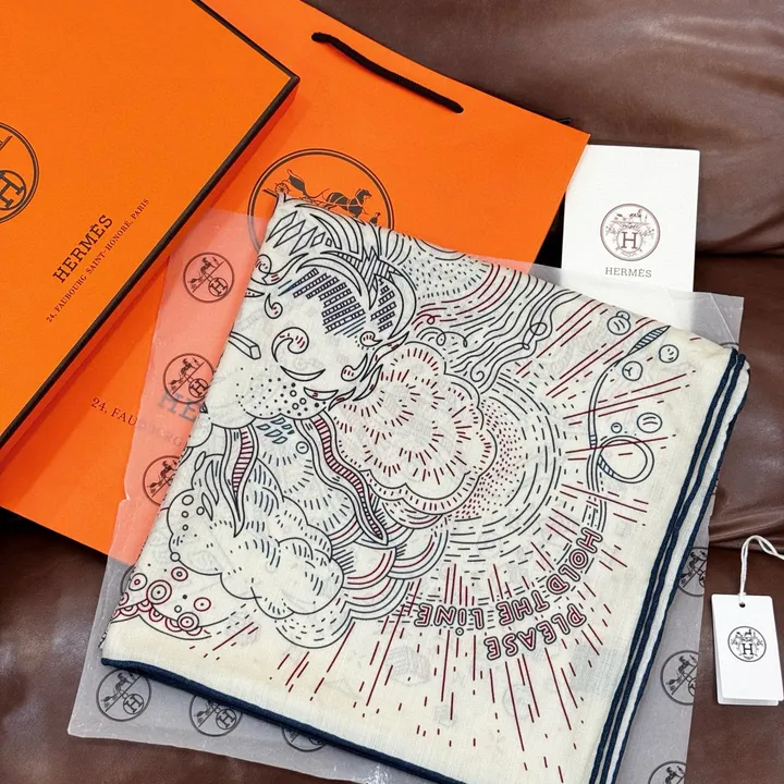 スーパーコピー エルメス マフラー